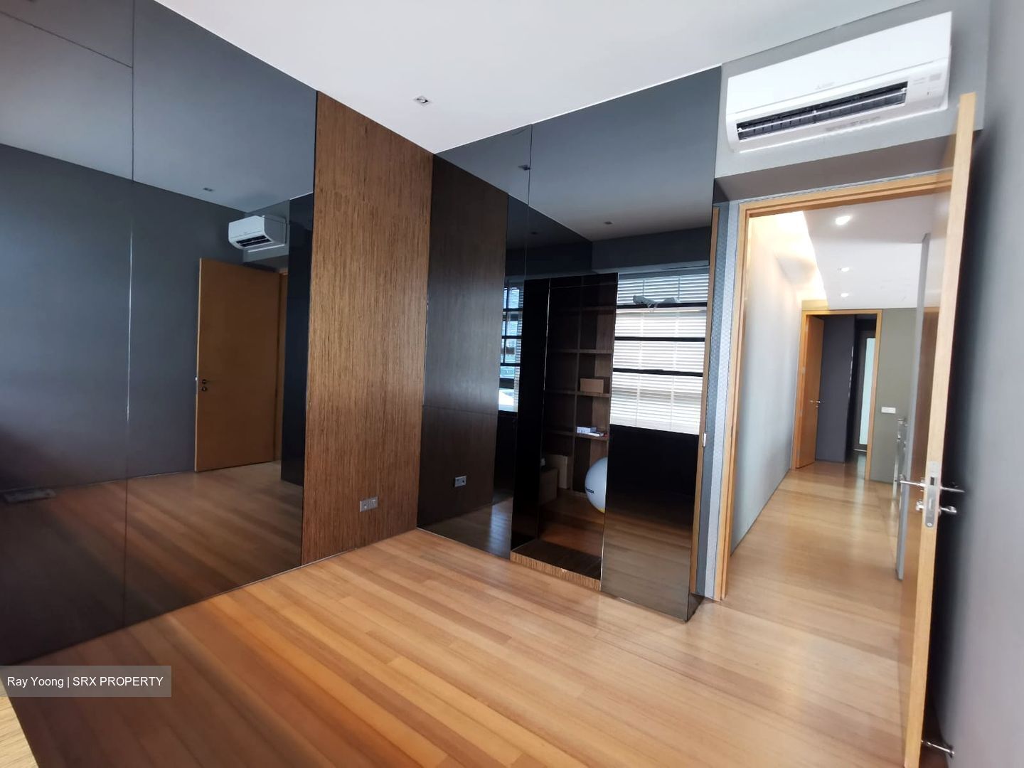Saint Thomas Walk (D9), Apartment #628395071